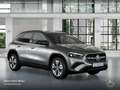 Mercedes-Benz GLA 180 PROGRESSIVE+NIGHT+360°+MULTIBEAM+TOTW+7G Grau - thumbnail 20