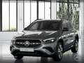 Mercedes-Benz GLA 180 PROGRESSIVE+NIGHT+360°+MULTIBEAM+TOTW+7G Grau - thumbnail 2