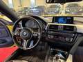 BMW M4 DKG Coupe Aut.*Originalzustand*Austin-Gelb-Met.* Gold - thumbnail 20