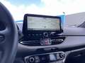 Hyundai i30 Wagon 1.5 T-GDi MHEV N Line | Navigatie Full-Map | Wit - thumbnail 16