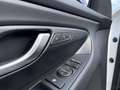 Hyundai i30 Wagon 1.5 T-GDi MHEV N Line | Navigatie Full-Map | Wit - thumbnail 24