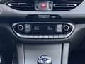 Hyundai i30 Wagon 1.5 T-GDi MHEV N Line | Navigatie Full-Map | Wit - thumbnail 18