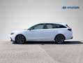 Hyundai i30 Wagon 1.5 T-GDi MHEV N Line | Navigatie Full-Map | Blanc - thumbnail 7