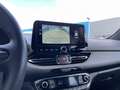 Hyundai i30 Wagon 1.5 T-GDi MHEV N Line | Navigatie Full-Map | Wit - thumbnail 17