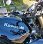 Kawasaki Z 1000 Schwarz - thumbnail 6