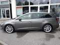 SEAT Leon LEON SPORTSTOURER FR 1.4 TSI DSG SITZHEIZ. EPH Grijs - thumbnail 12