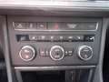 SEAT Leon LEON SPORTSTOURER FR 1.4 TSI DSG SITZHEIZ. EPH Grijs - thumbnail 9