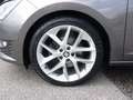 SEAT Leon LEON SPORTSTOURER FR 1.4 TSI DSG SITZHEIZ. EPH Grijs - thumbnail 4