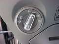 SEAT Leon LEON SPORTSTOURER FR 1.4 TSI DSG SITZHEIZ. EPH Grijs - thumbnail 16