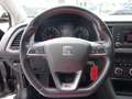 SEAT Leon LEON SPORTSTOURER FR 1.4 TSI DSG SITZHEIZ. EPH Grijs - thumbnail 7