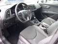 SEAT Leon LEON SPORTSTOURER FR 1.4 TSI DSG SITZHEIZ. EPH Grijs - thumbnail 5