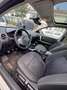 Nissan Qashqai 1.6 Connect Edition voor & achtercamera Wit - thumbnail 8
