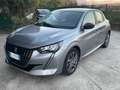 Peugeot 208 5p 1.2 PureTech 75CV Active Pack S&S UNIPRO Grigio - thumbnail 8