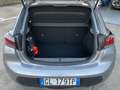 Peugeot 208 5p 1.2 PureTech 75CV Active Pack S&S UNIPRO Grigio - thumbnail 5