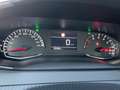 Peugeot 208 5p 1.2 PureTech 75CV Active Pack S&S UNIPRO Grigio - thumbnail 14