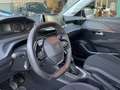 Peugeot 208 5p 1.2 PureTech 75CV Active Pack S&S UNIPRO Grigio - thumbnail 12