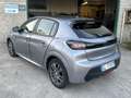Peugeot 208 5p 1.2 PureTech 75CV Active Pack S&S UNIPRO Grigio - thumbnail 6