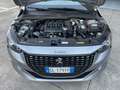 Peugeot 208 5p 1.2 PureTech 75CV Active Pack S&S UNIPRO Grigio - thumbnail 10
