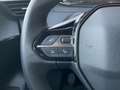 Peugeot 208 5p 1.2 PureTech 75CV Active Pack S&S UNIPRO Grigio - thumbnail 15
