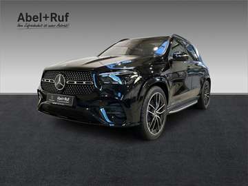 d 4M AMG+DISTR+NIGHT+Burme+Memo+AHK+360°