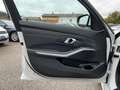 BMW 318 i Touring Aut. | -45% vom NP Weiß - thumbnail 31