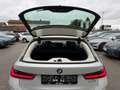 BMW 318 i Touring Aut. | -45% vom NP Weiß - thumbnail 39