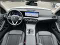BMW 318 i Touring Aut. | -45% vom NP Weiß - thumbnail 10