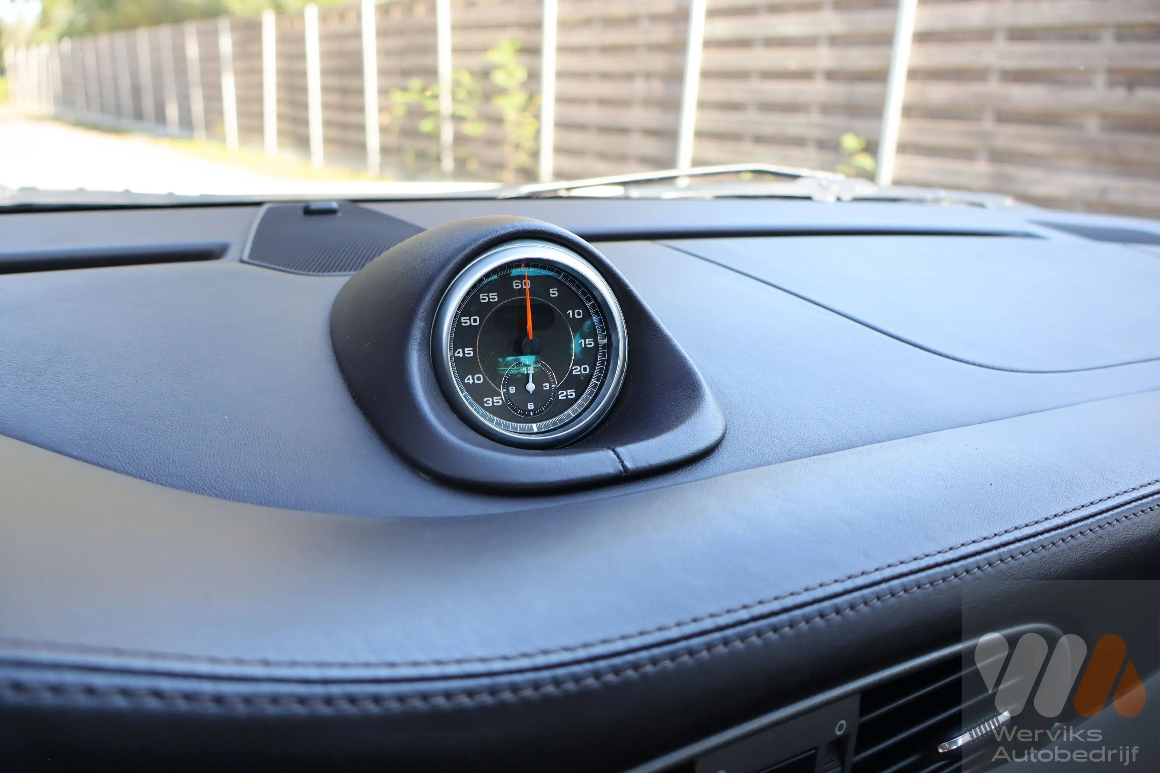 Porsche 997 911 997.2 Carrera Cabrio 3.6DFI PDK | Full Leather | Bose | Memory | PaintProtenction — photo 23