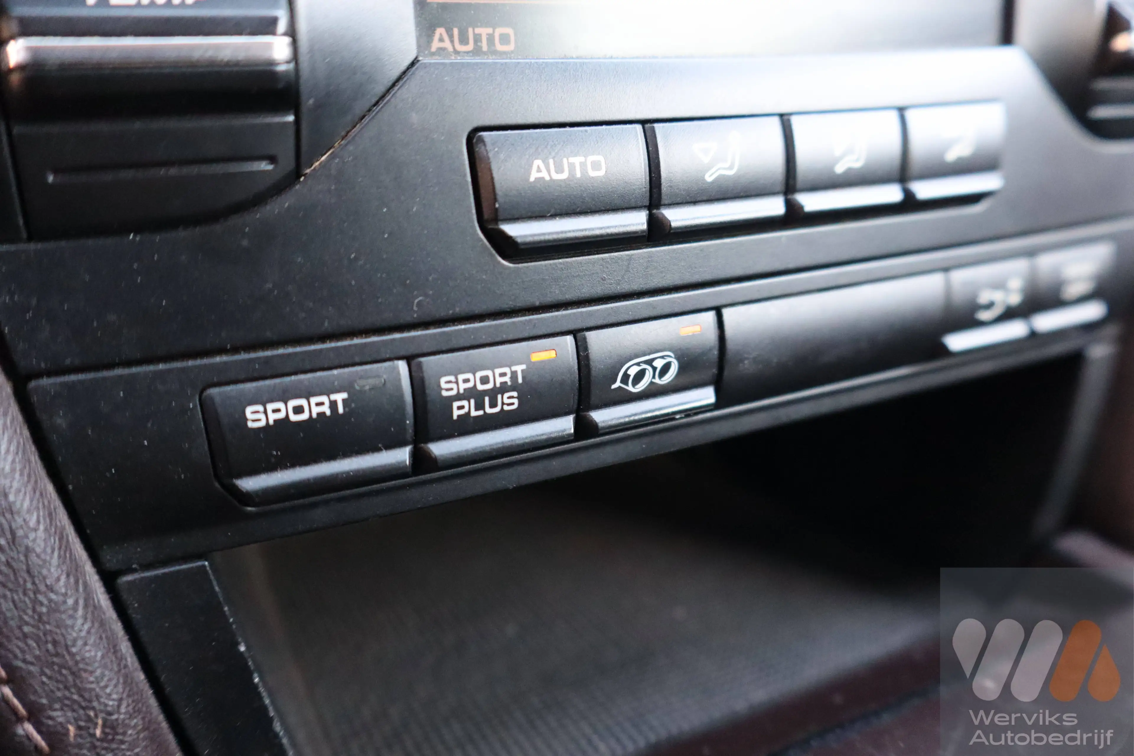Porsche 997 911 997.2 Carrera Cabrio 3.6DFI PDK | Full Leather | Bose | Memory | PaintProtenction — photo 22