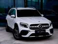 Mercedes-Benz GLB 200 d Aut. AMG - LINE *Multibeam LED & Fahrassistenz- Weiß - thumbnail 4