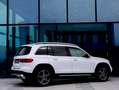 Mercedes-Benz GLB 200 d Aut. AMG - LINE *Multibeam LED & Fahrassistenz- Weiß - thumbnail 6