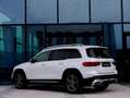 Mercedes-Benz GLB 200 d Aut. AMG - LINE *Multibeam LED & Fahrassistenz- Weiß - thumbnail 7