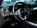 Mercedes-Benz GLB 200 d Aut. AMG - LINE *Multibeam LED & Fahrassistenz- Weiß - thumbnail 10