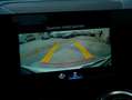 Mercedes-Benz GLB 200 d Aut. AMG - LINE *Multibeam LED & Fahrassistenz- Weiß - thumbnail 15