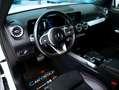 Mercedes-Benz GLB 200 d Aut. AMG - LINE *Multibeam LED & Fahrassistenz- Weiß - thumbnail 9