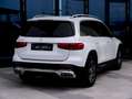 Mercedes-Benz GLB 200 d Aut. AMG - LINE *Multibeam LED & Fahrassistenz- Weiß - thumbnail 5