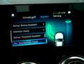 Mercedes-Benz GLB 200 d Aut. AMG - LINE *Multibeam LED & Fahrassistenz- Weiß - thumbnail 17