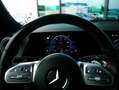 Mercedes-Benz GLB 200 d Aut. AMG - LINE *Multibeam LED & Fahrassistenz- Weiß - thumbnail 13