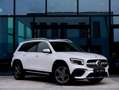 Mercedes-Benz GLB 200 d Aut. AMG - LINE *Multibeam LED & Fahrassistenz- Weiß - thumbnail 3