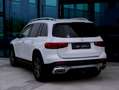 Mercedes-Benz GLB 200 d Aut. AMG - LINE *Multibeam LED & Fahrassistenz- Weiß - thumbnail 8