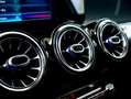 Mercedes-Benz GLB 200 d Aut. AMG - LINE *Multibeam LED & Fahrassistenz- Weiß - thumbnail 19