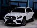 Mercedes-Benz GLB 200 d Aut. AMG - LINE *Multibeam LED & Fahrassistenz- Weiß - thumbnail 2