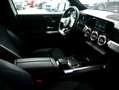 Mercedes-Benz GLB 200 d Aut. AMG - LINE *Multibeam LED & Fahrassistenz- Weiß - thumbnail 12