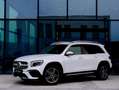 Mercedes-Benz GLB 200 d Aut. AMG - LINE *Multibeam LED & Fahrassistenz- Weiß - thumbnail 1