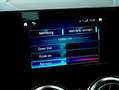 Mercedes-Benz GLB 200 d Aut. AMG - LINE *Multibeam LED & Fahrassistenz- Weiß - thumbnail 18