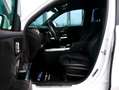 Mercedes-Benz GLB 200 d Aut. AMG - LINE *Multibeam LED & Fahrassistenz- Weiß - thumbnail 11