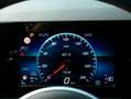 Mercedes-Benz GLB 200 d Aut. AMG - LINE *Multibeam LED & Fahrassistenz- Weiß - thumbnail 14