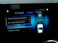 Mercedes-Benz GLB 200 d Aut. AMG - LINE *Multibeam LED & Fahrassistenz- Weiß - thumbnail 16
