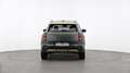 MINI Countryman D Grün - thumbnail 8