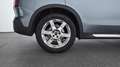 MINI Countryman D Grün - thumbnail 19